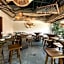 Cervecería Tulum Boutique Hotel & Beer Spa - All Inclusive