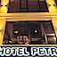 PETRA HOTEL TUZLA