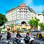 Ninh Kieu 2 Hotel