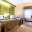 Sleep Inn North Augusta