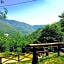 B&B La Presa