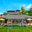 Hidden Hills Villas - Small Luxury Hotels of The World