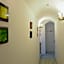 Hotel Villa Felice Relais
