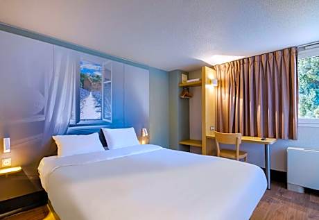 Double Room - Disability Access