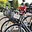 Best Western Park Hotel Geneve-Thoiry