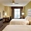 Homewood Suites By Hilton Ankeny