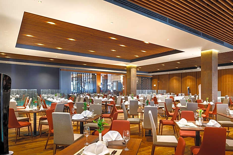 Remisens Hotel METROPOL