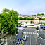 ibis Avignon Centre Gare