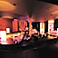 Hotel Monte Christo