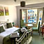 The Phelips Arms