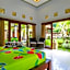 Asli Bali Villa by AGATA