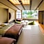 Kinugawa Plaza Hotel