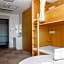 Shin Osaka Youth Hostel