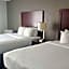 Comfort Inn Plymouth-Minneapolis