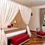 Essque Zalu Zanzibar Hotel