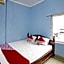Hotel O Gurusinga Guesthouse