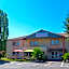 Fasthôtel Périgueux - Un Hôtel FH Confort