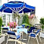 Hotel Savoy Hannover