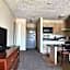 Ashley Quarters Hotel Airport-Cincinnati