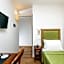 Hotel Giardinetto Venezia