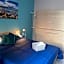 Cristal Home