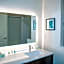 Holiday Inn Omaha Downtown Waterpark By IHG