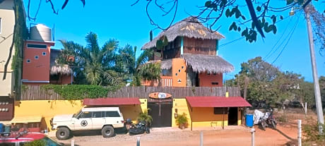 Casa Gio