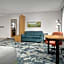 Hampton Inn & Suites Phoenix Chandler-Fashion Center
