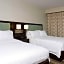 Hampton Inn By Hilton Westfield Indianapolis