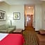 Holiday Inn Austin North By IHG