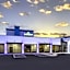 Wingate by Wyndham Wichita Airport