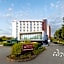 Hilton Garden Inn Venice Mestre San Giuliano