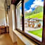 Hotel B&B Lorenzini Ski