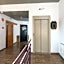 Mellow Hostel Barcelona