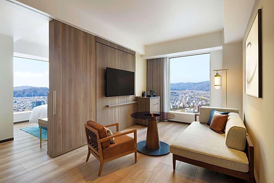 Courtyard by Marriott Fukui