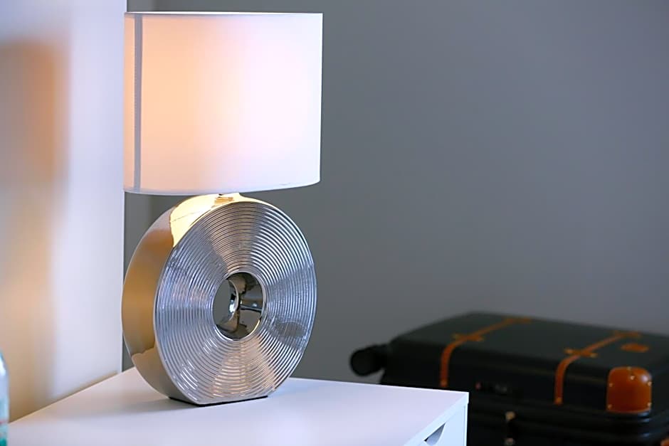 Hotel zur Schloss-Schmiede