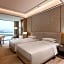 Hyatt Regency Fuzhou Cangshan