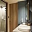 Fairfield by Marriott Hyogo Kannabe Highland