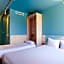 Ibis Budget Toulouse Labege