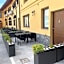 Residenze Niguarda