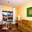 Naples Garden Inn