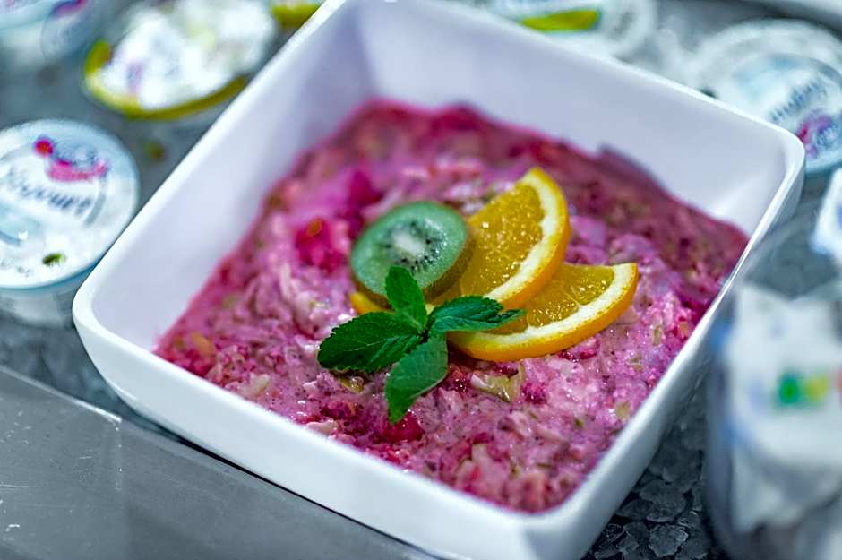 Hotel Sternen Oerlikon