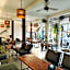 Ashana Hotel Uluwatu