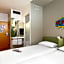 ibis budget Warszawa Centrum