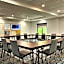 Holiday Inn Express Apex - Raleigh By IHG
