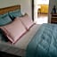 Relais de navon