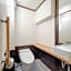 Hatoba an Machiya House