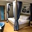 MIYABI HOTEL PERMAS
