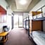 Apollo Bay Eco YHA