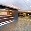 Holiday Inn Cincinnati-Riverfront By IHG